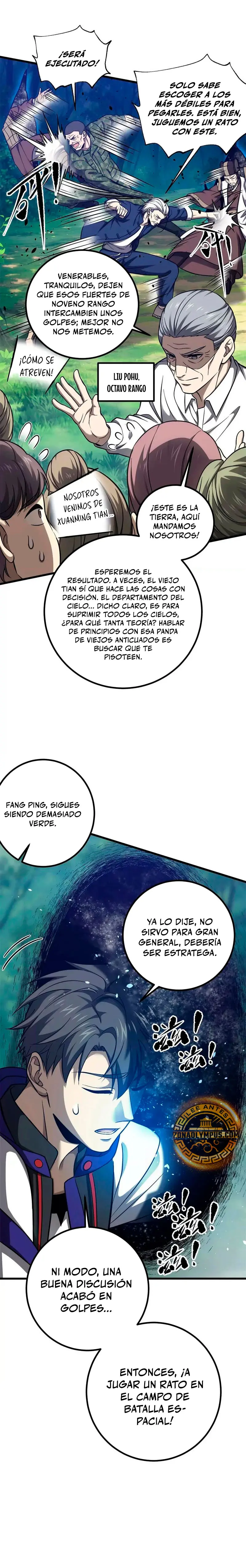 Página 19