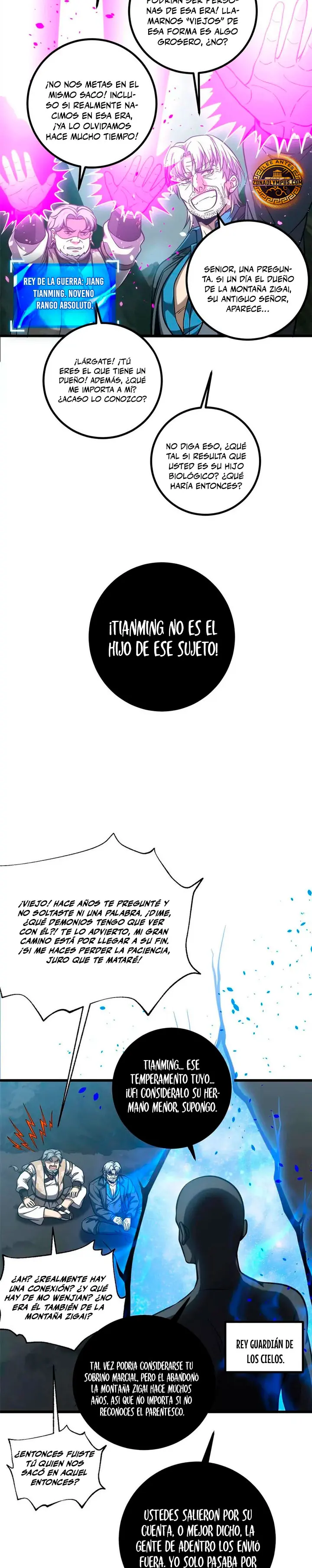 Página 17