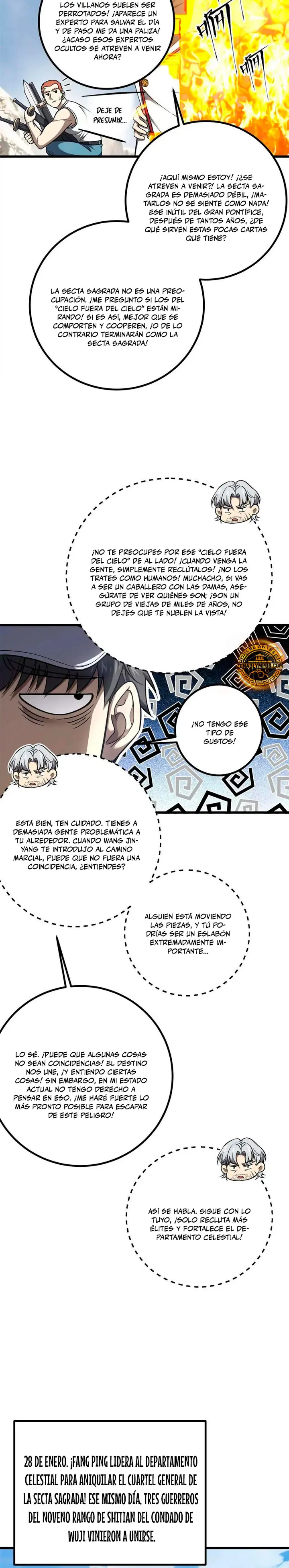 Página 15