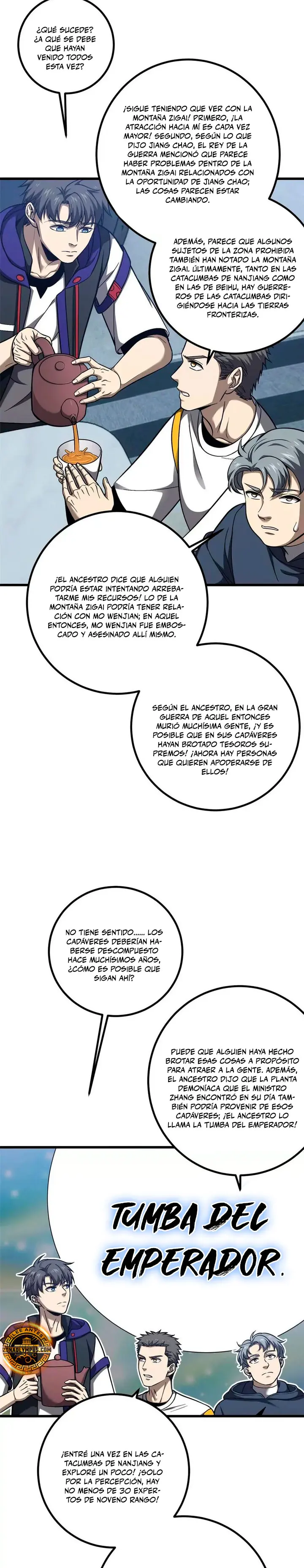 Página 21