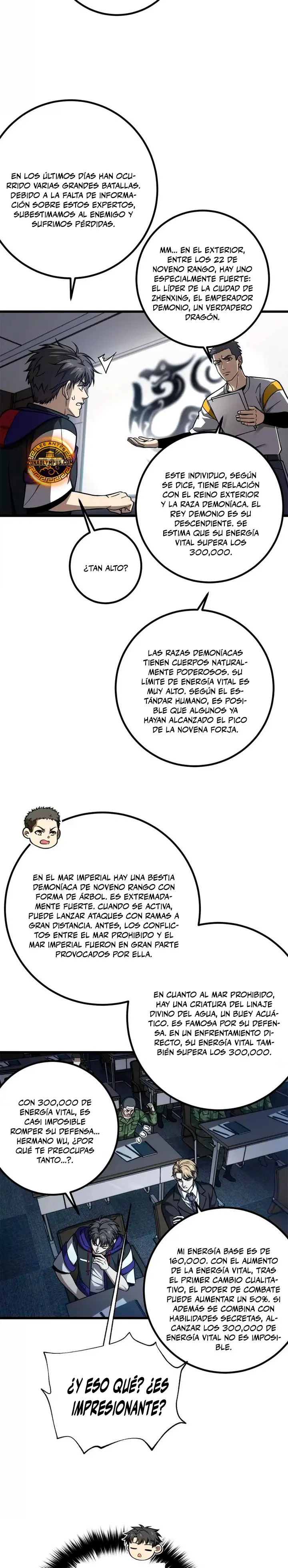 Página 10