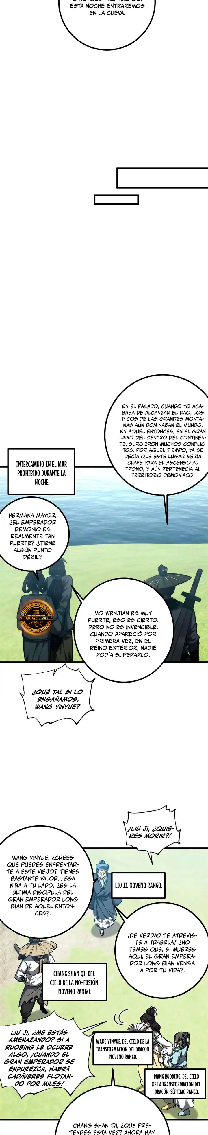 Página 13