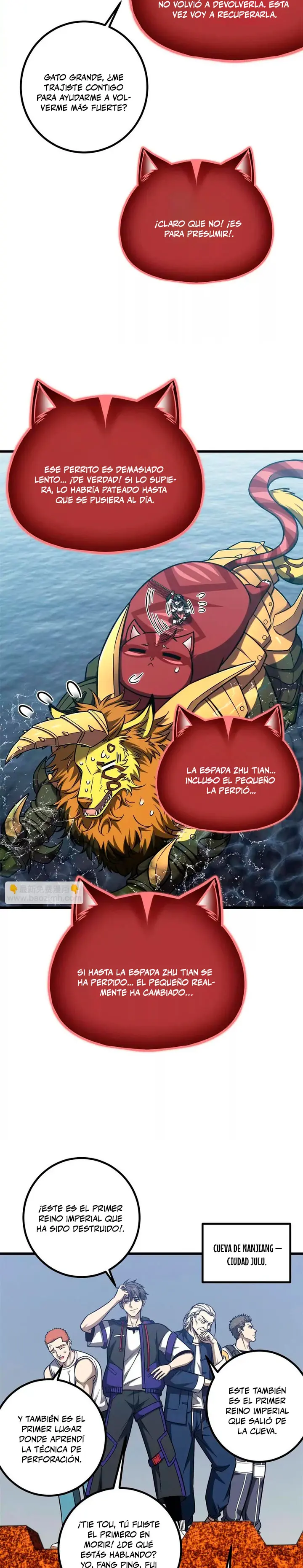 Página 18