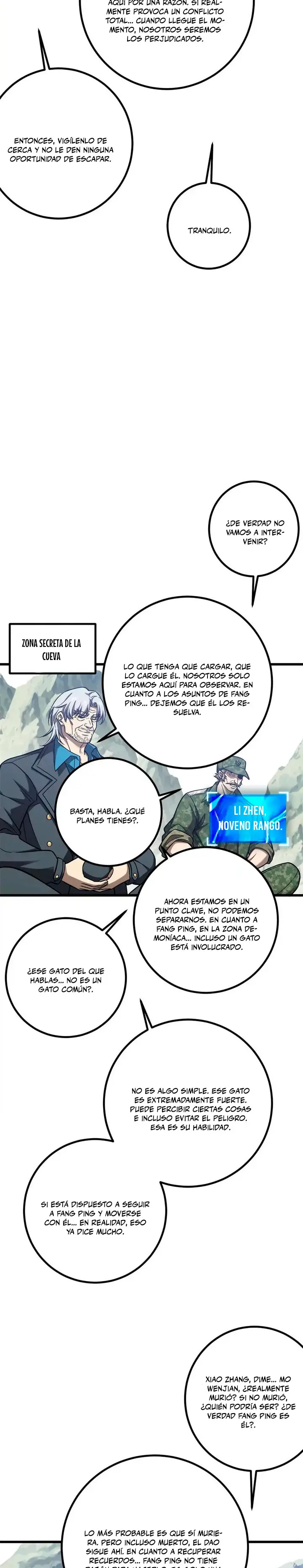 Página 20