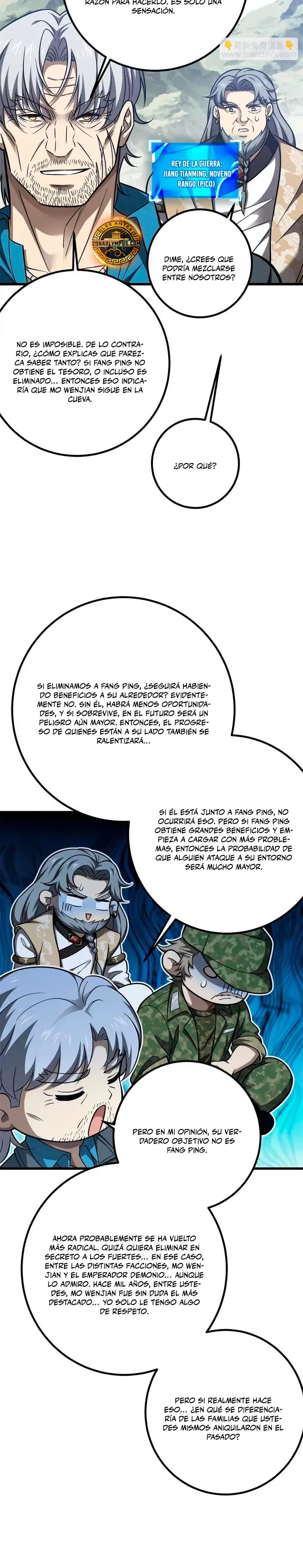Página 21