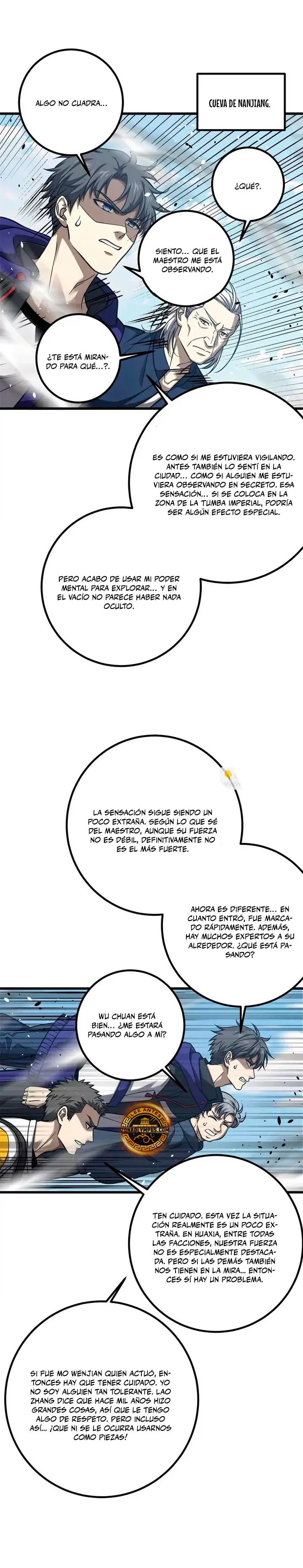 Página 22