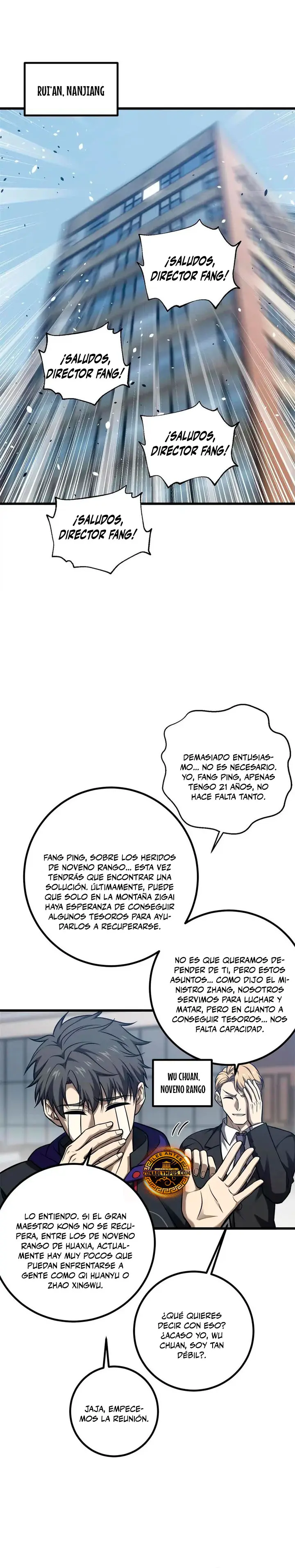 Página 8