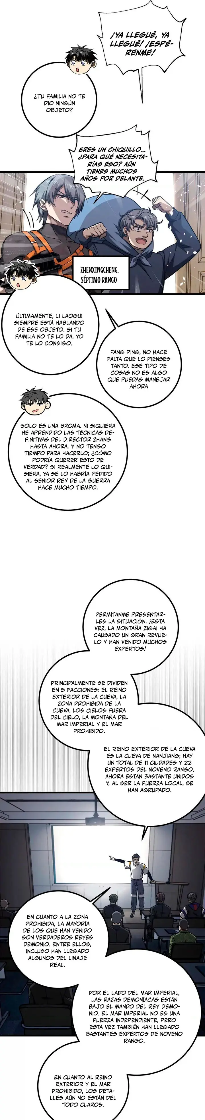 Página 9