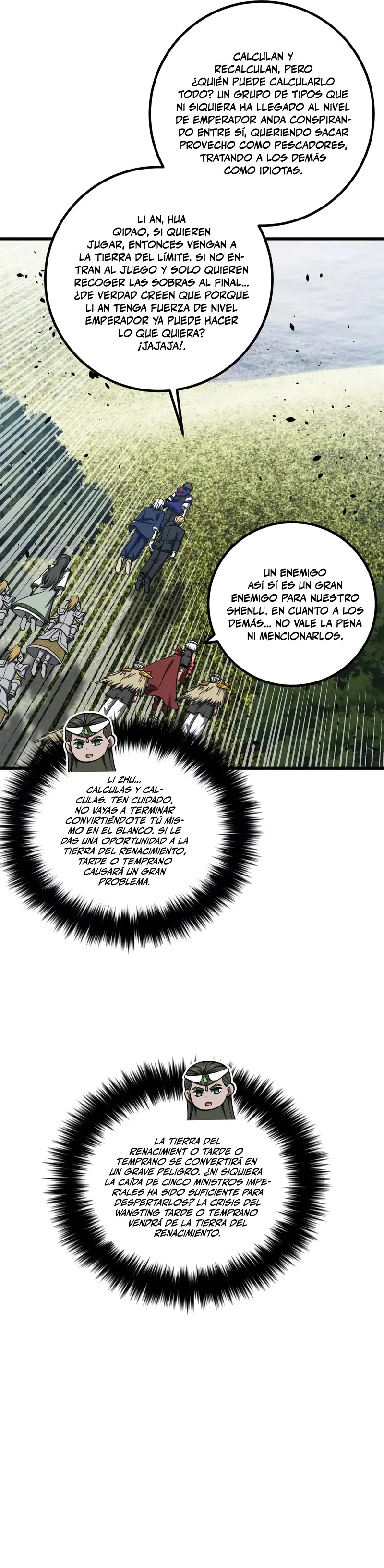 Página 13