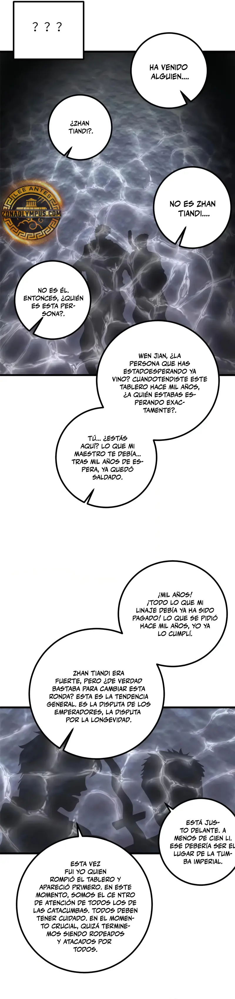 Página 15