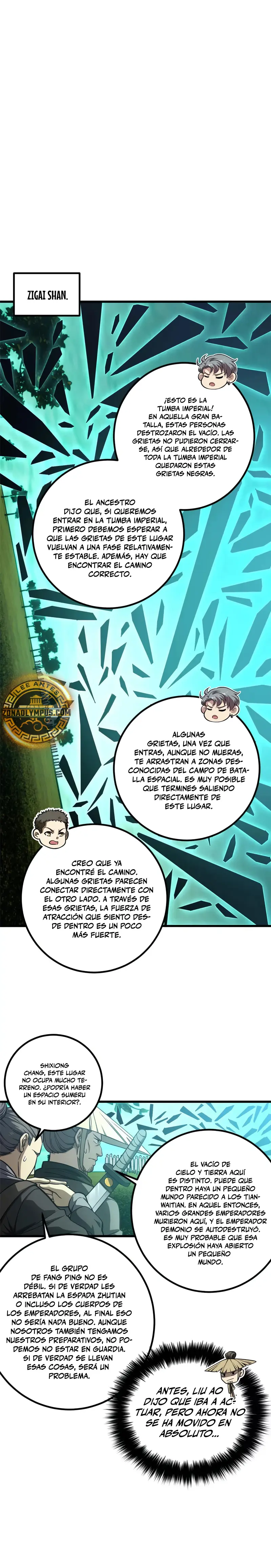 Página 18