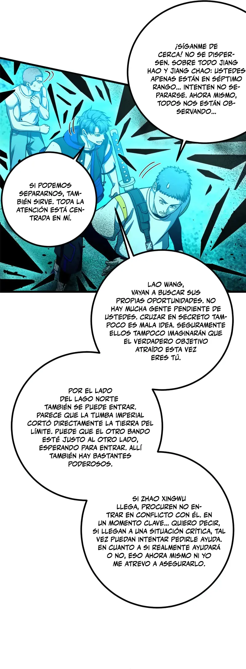 Página 20
