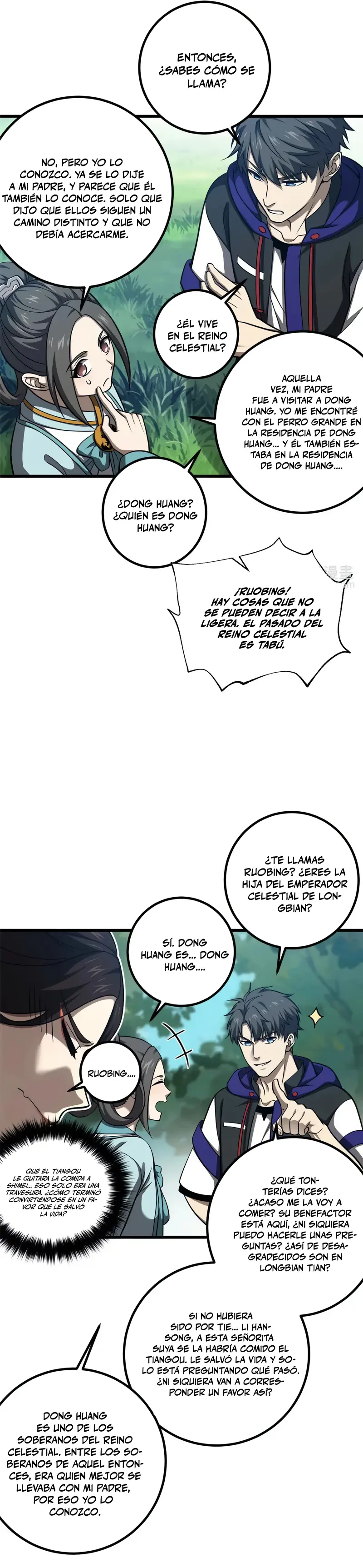 Página 4