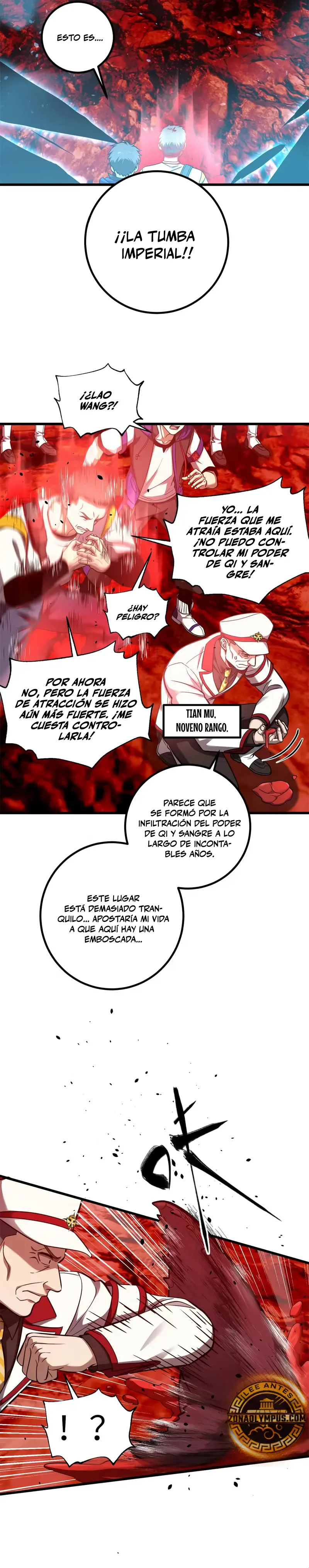 Página 2