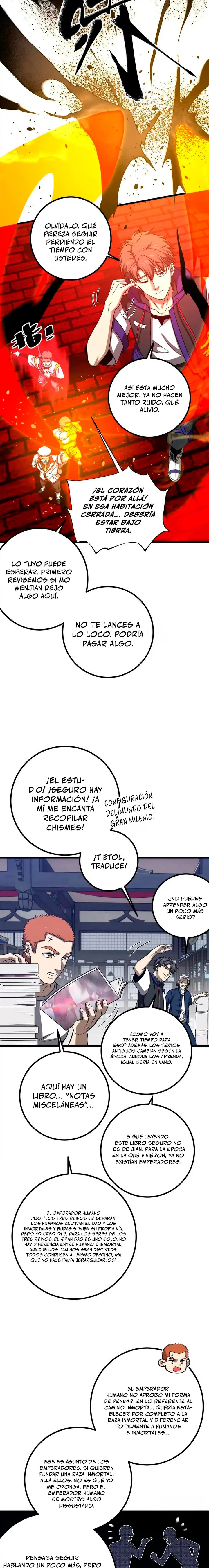 Página 10