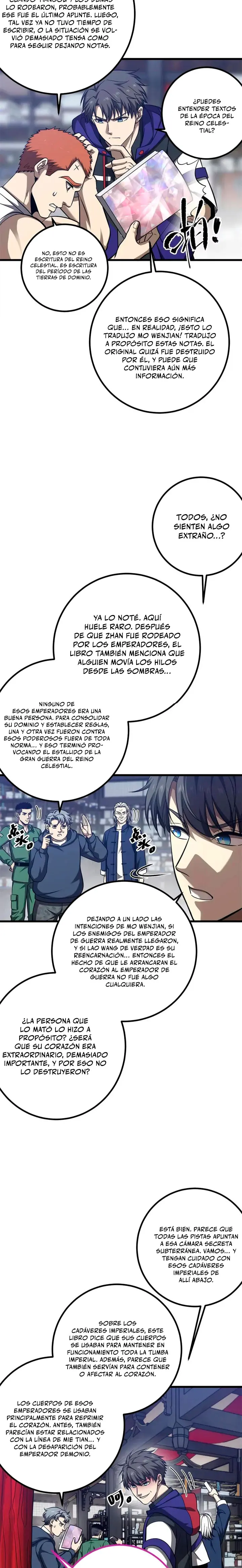 Página 13
