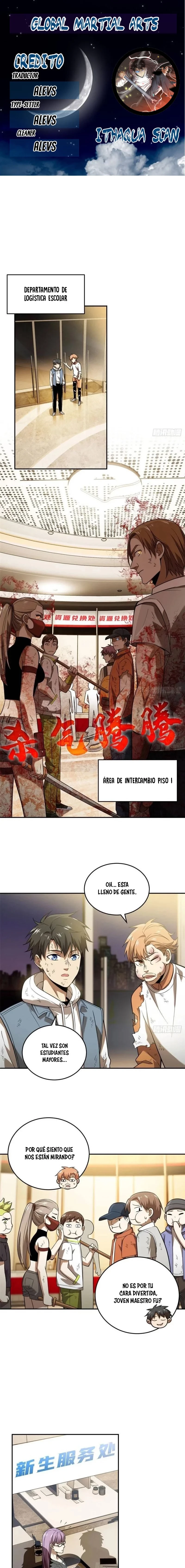 Página 1