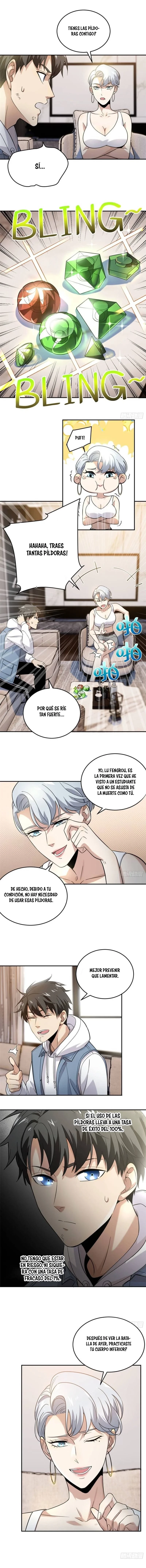 Página 4