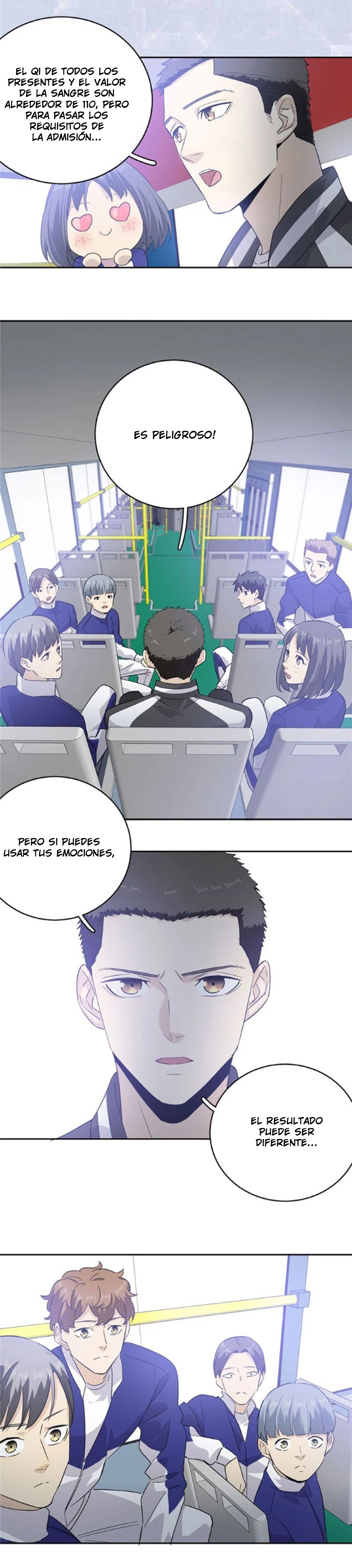 Página 8