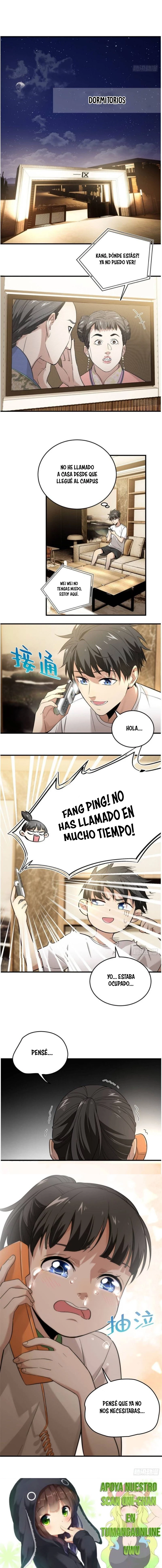 Página 6