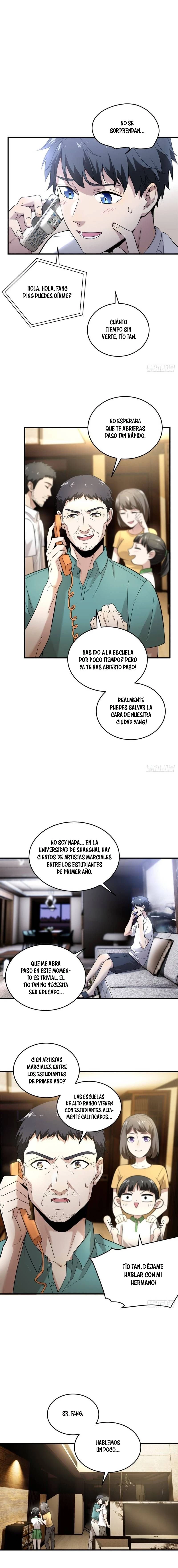 Página 3