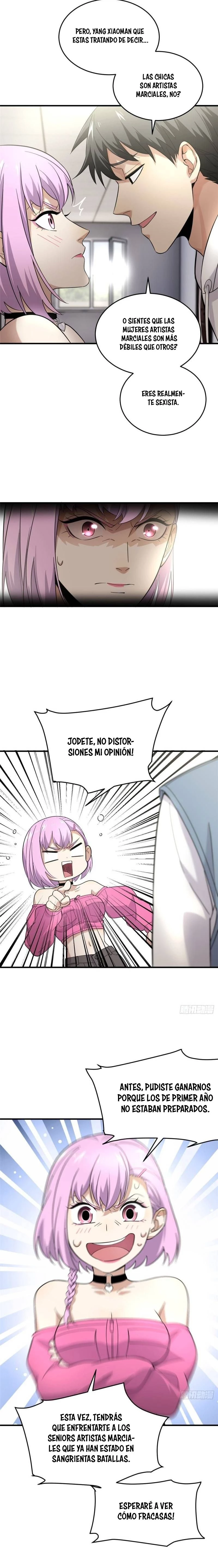 Página 7