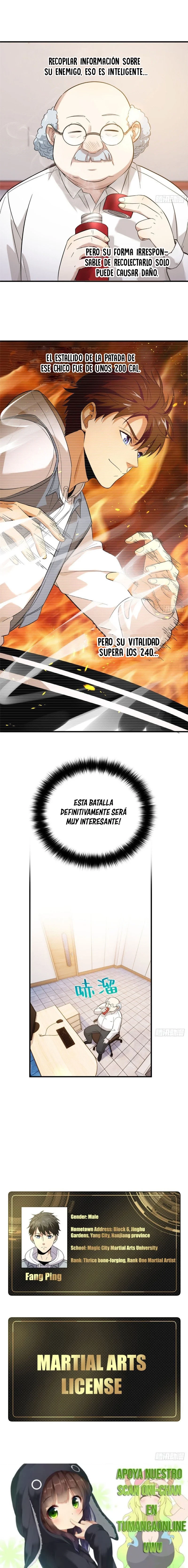 Página 6