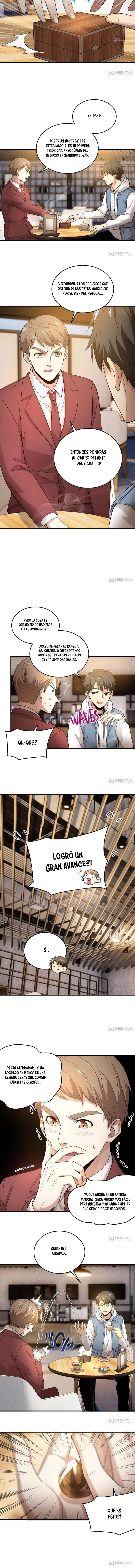 Página 4