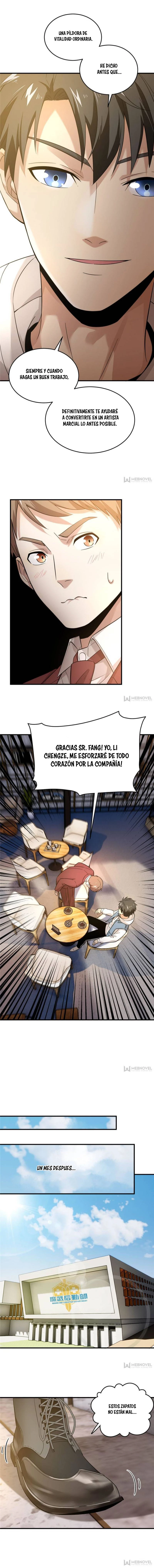 Página 5
