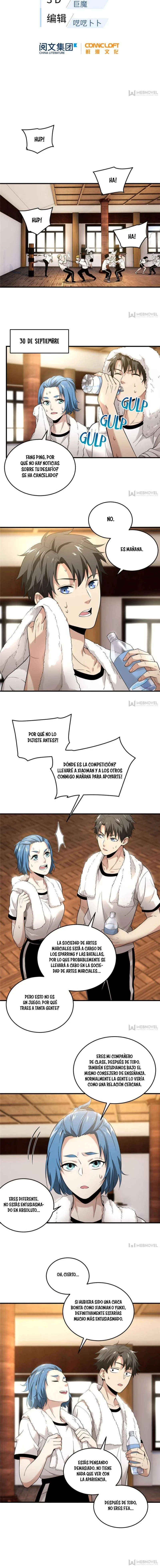 Página 2
