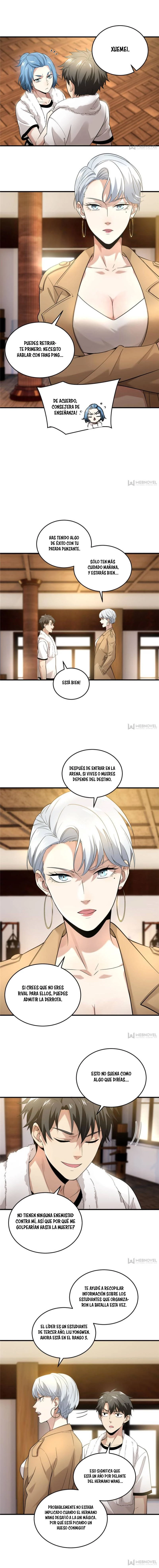 Página 4