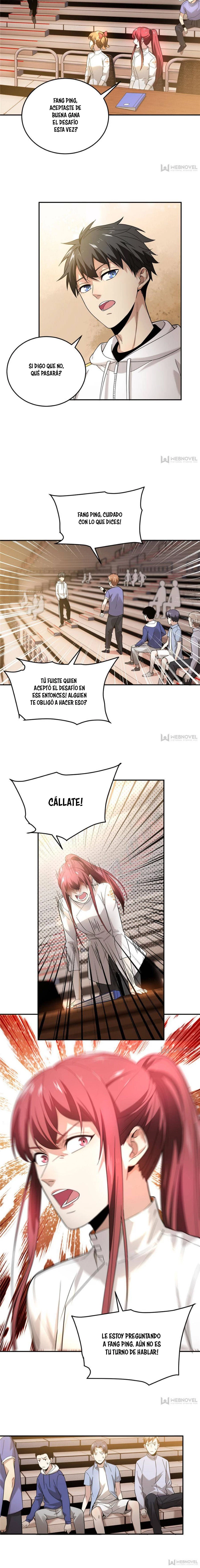 Página 3