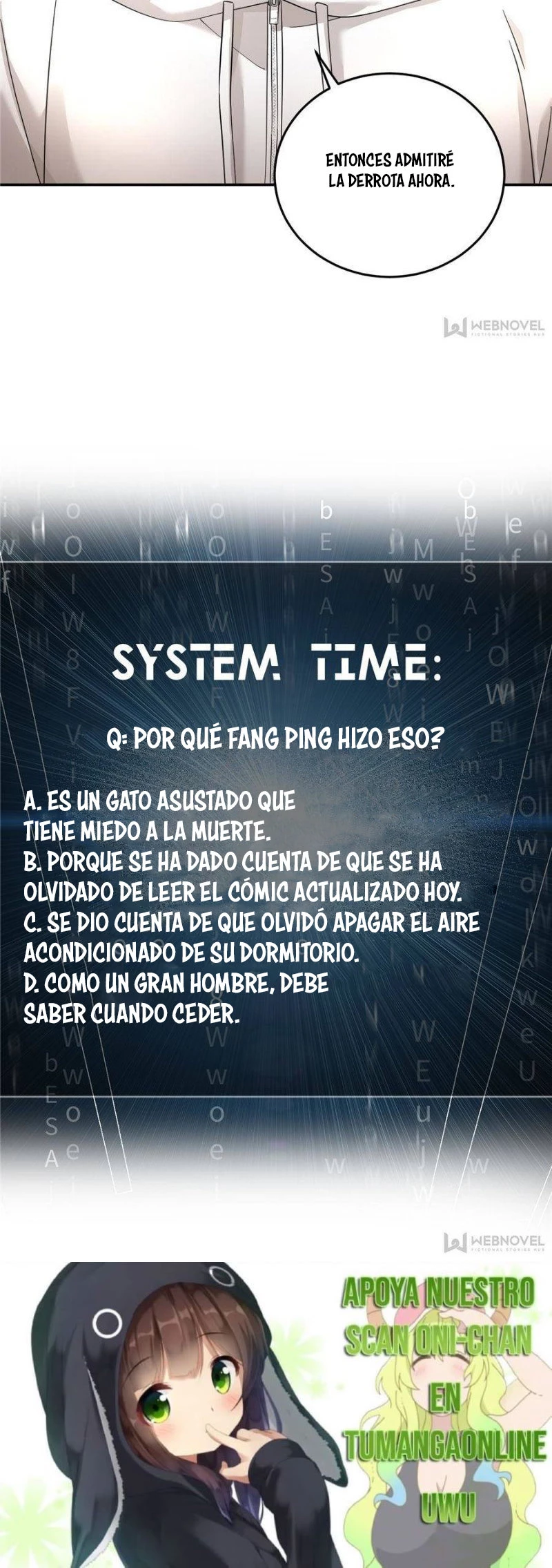 Página 8