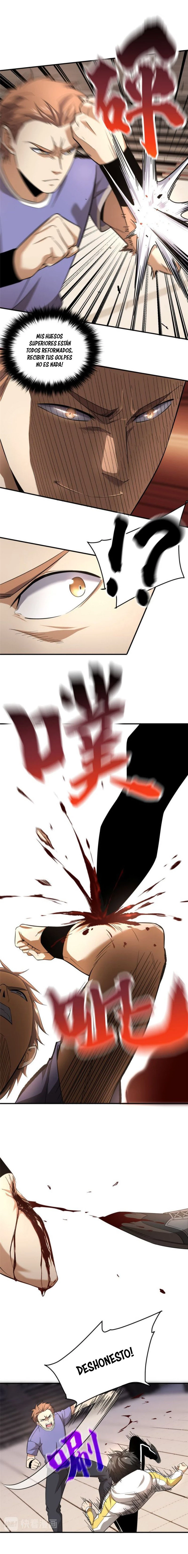 Página 4