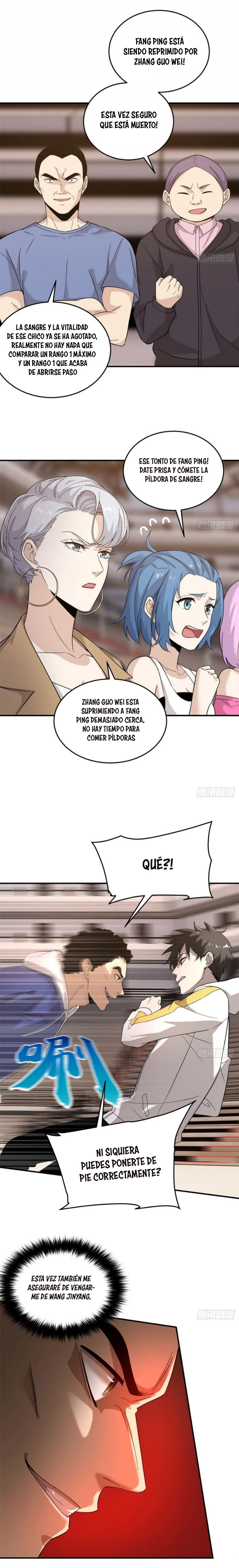 Página 6