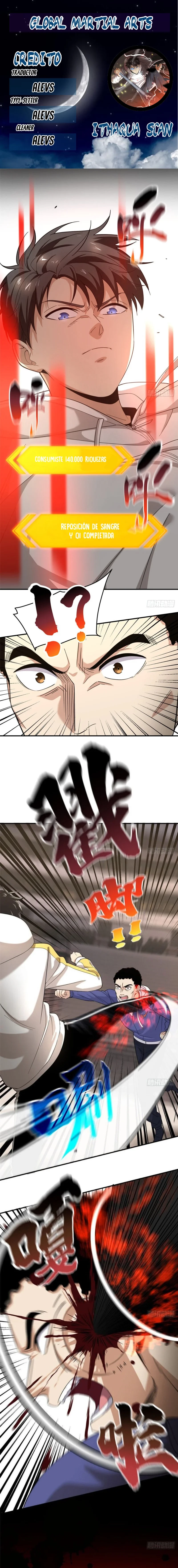 Página 1