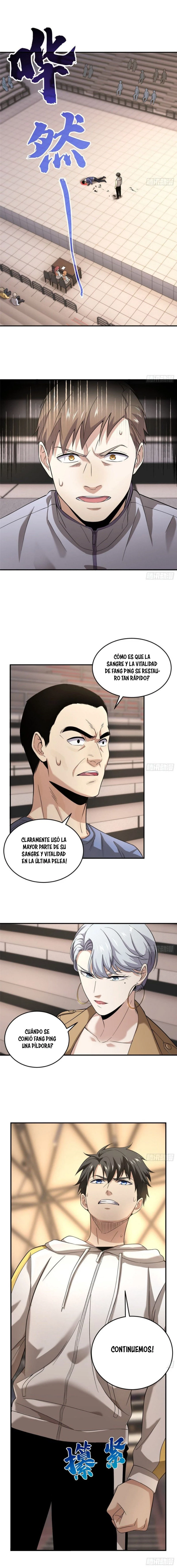 Página 3