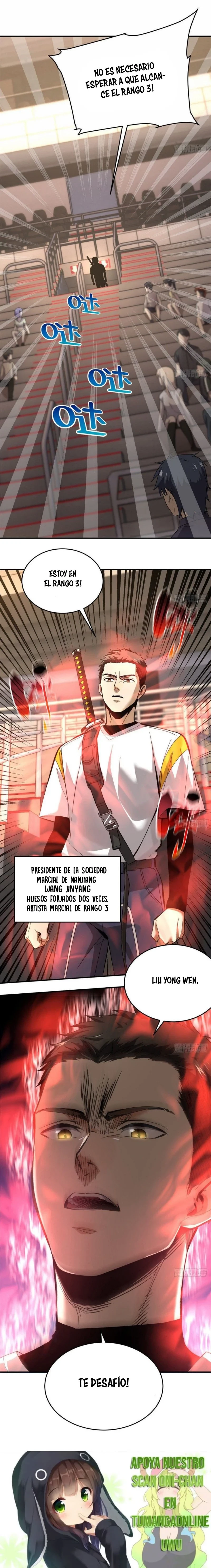 Página 7