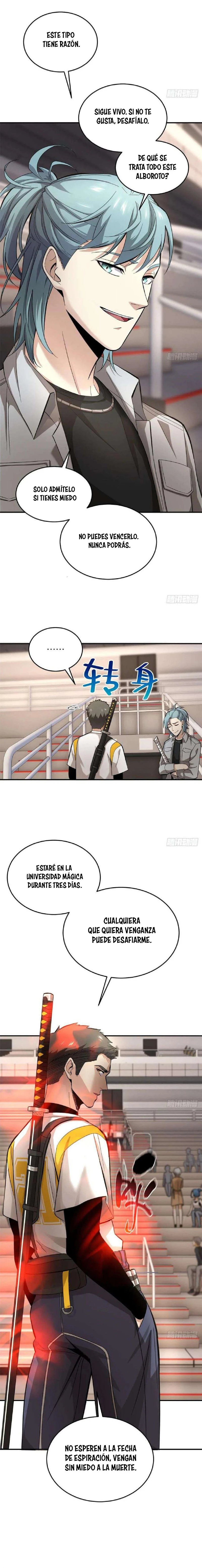 Página 9