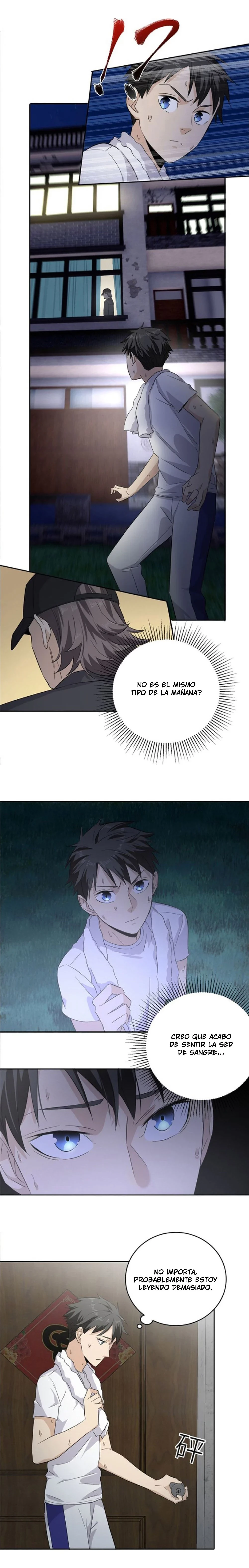 Página 10