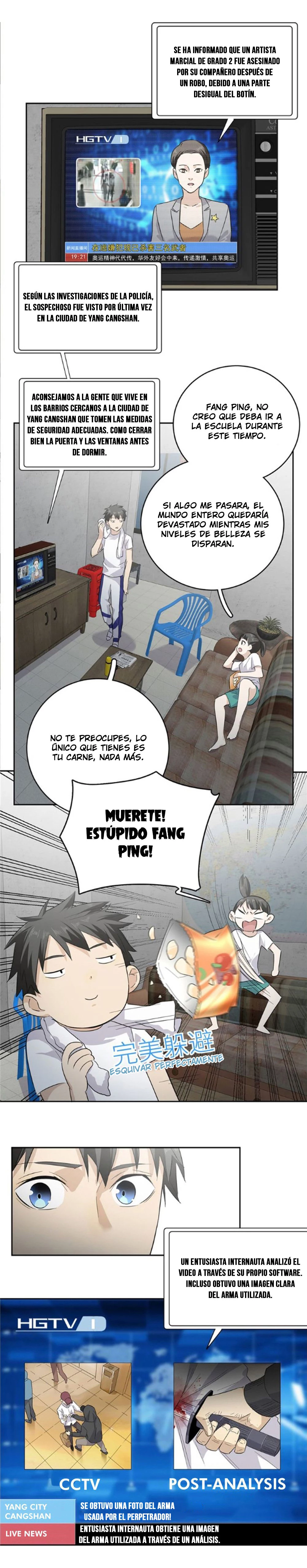 Página 11