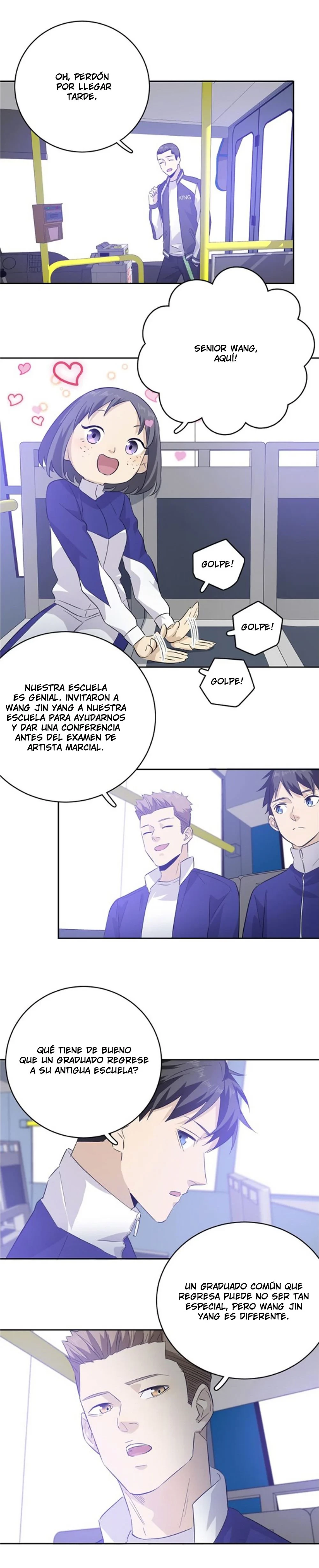 Página 5