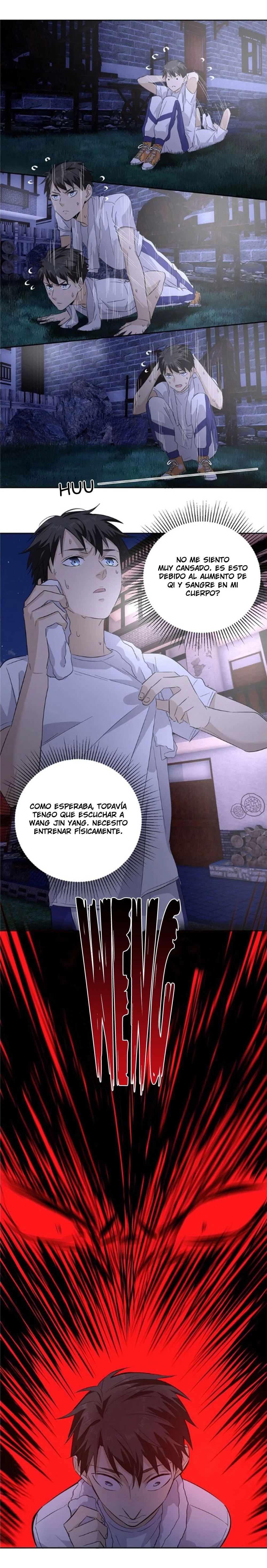 Página 9