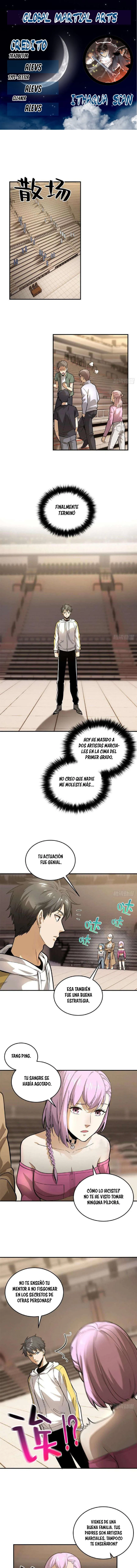 Página 1