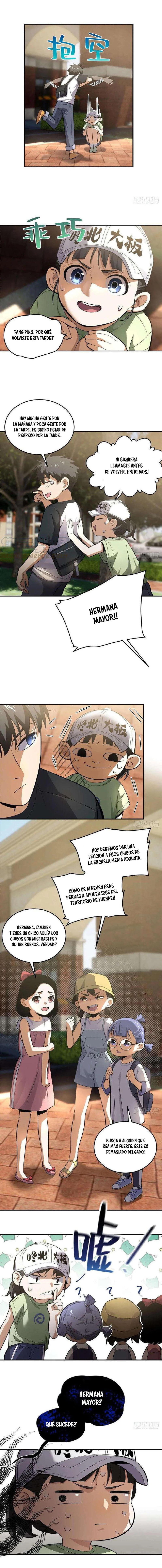 Página 4