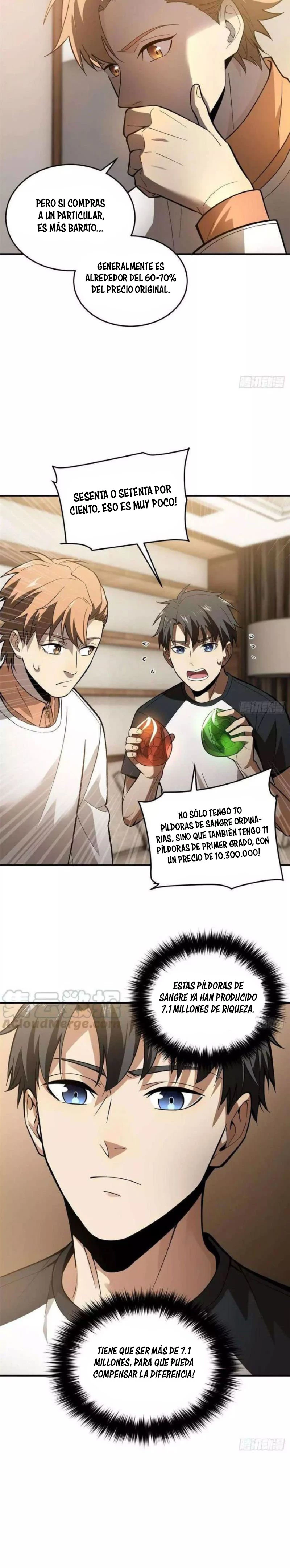 Página 11