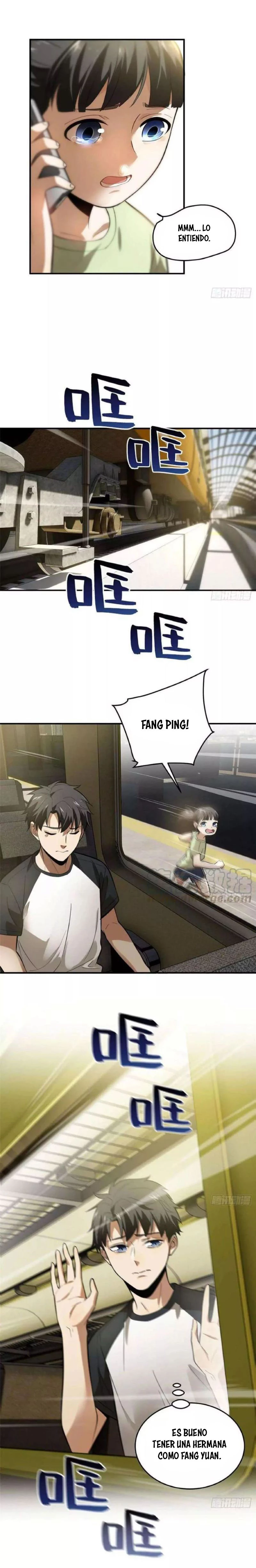 Página 3
