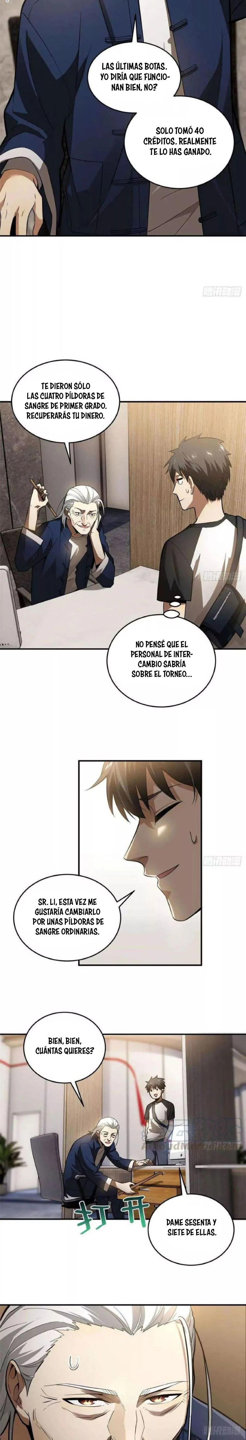 Página 6