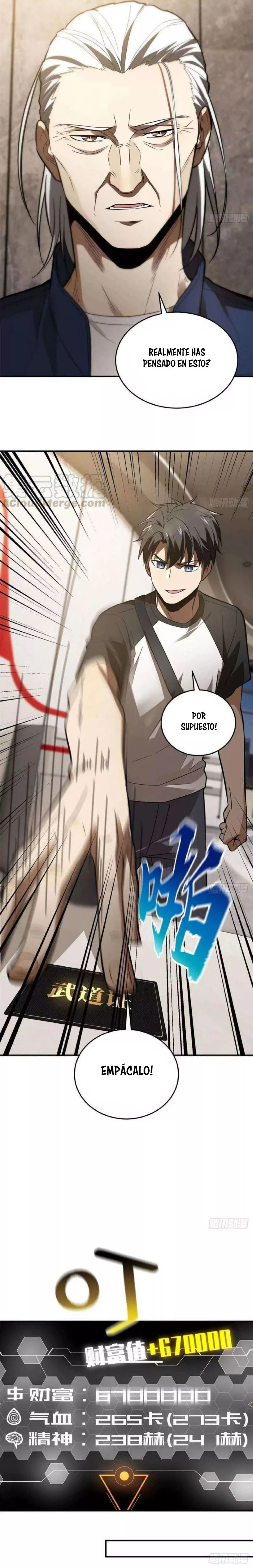 Página 8