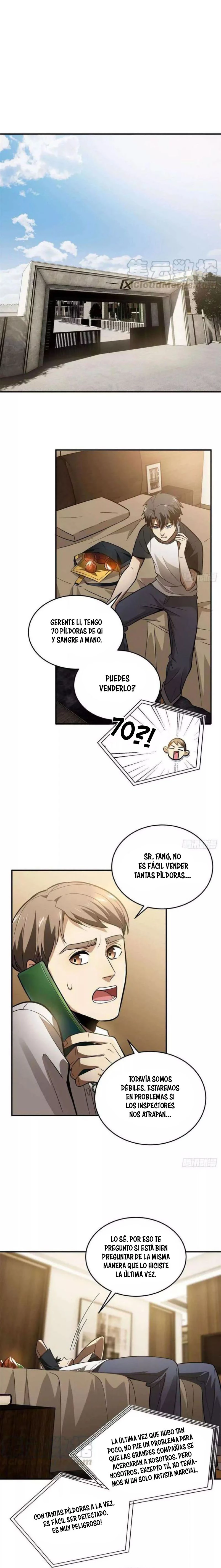 Página 9